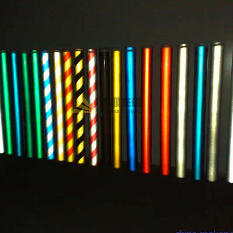 Sticker pour vélos - Ref 2280521 Image 5