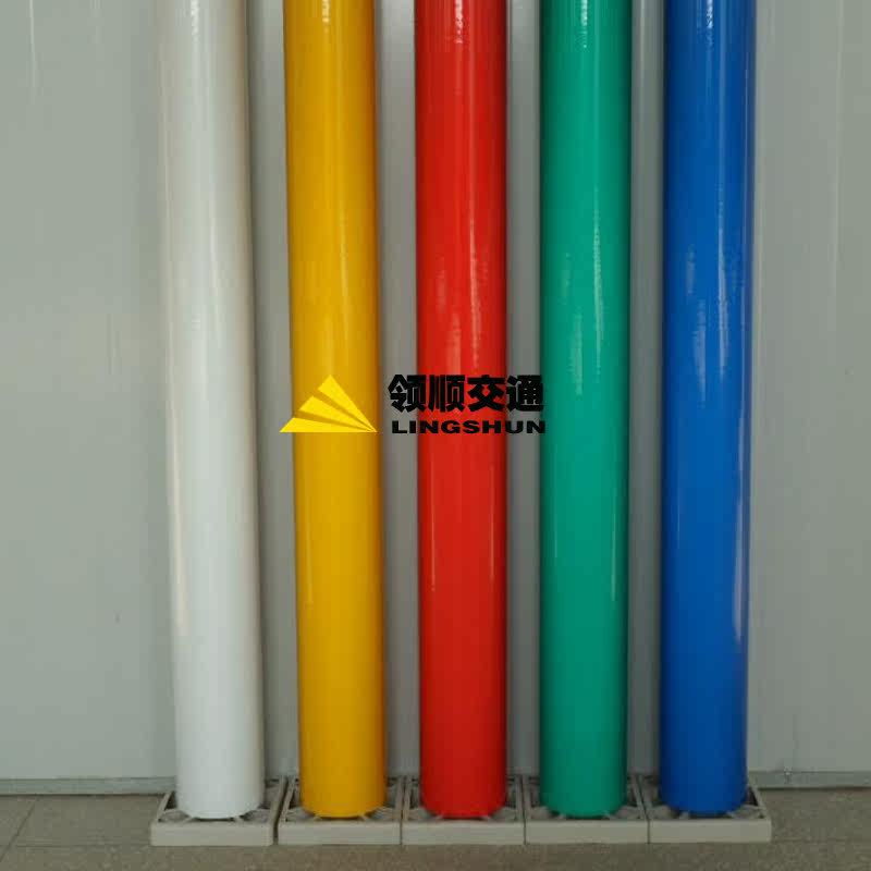 Décoration pour vélo - Ref 2280517 Image 3