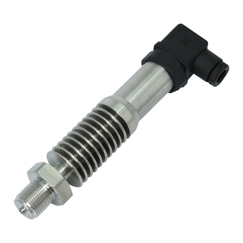 适用于PT25中高温型压力变送器 锅炉蒸汽压力传感器 200度 