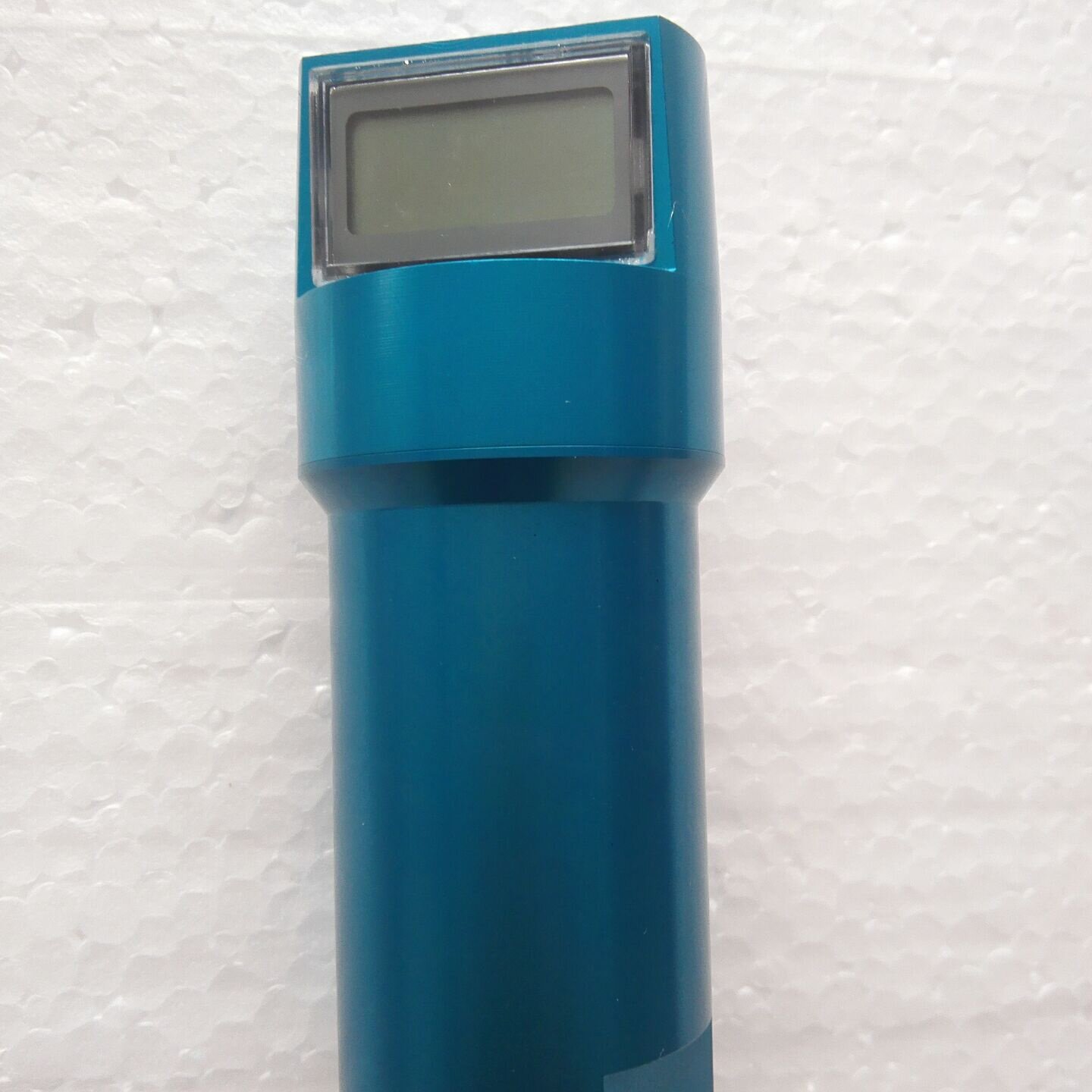 适用于智能数显一体化振动变送器/传感器4-20mA SLMCD-21T DDLL