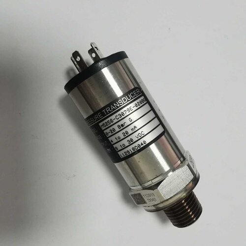 适用于M5256-C3079E-020BG压力传感器变送器液压气压水压4-20ma