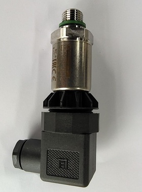 适用于XMLP016BC21F施耐德Schneider电子压力传感器变送器4~20mA/