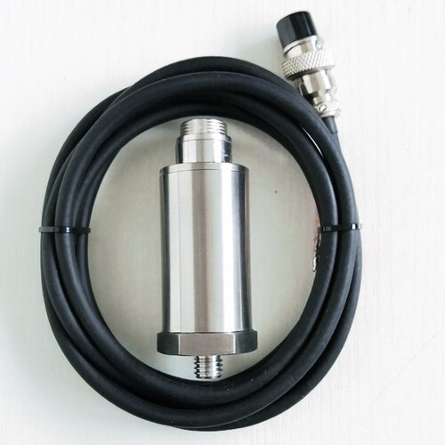 适用于VS-2振动速度传感器 VS-2H减速机震动探头VS-2F,VS-2G振动