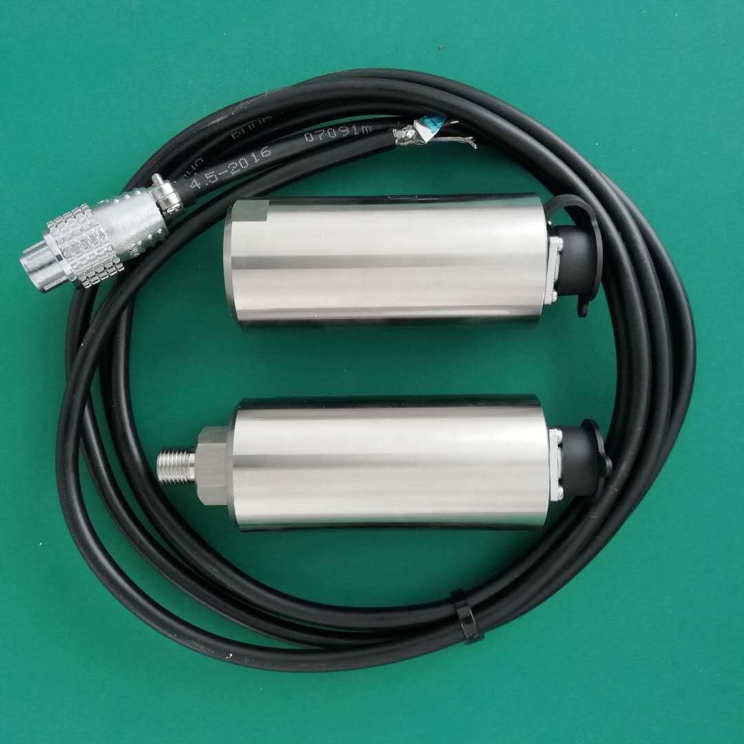 适用于TM-502 TM362 震动传感器 振动探头 一体化振动变送器 HY-
