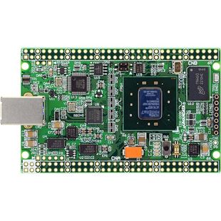 FPGA開發板適用于 Kintex Xilinx