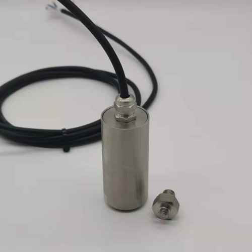 适用于TS-V-35 振动传感器 一体化振动变送器电机风机水泵轴承