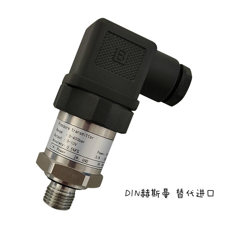 适用于Sonseiko Presice压力传感器变送器PMI009-732-250BG压铸