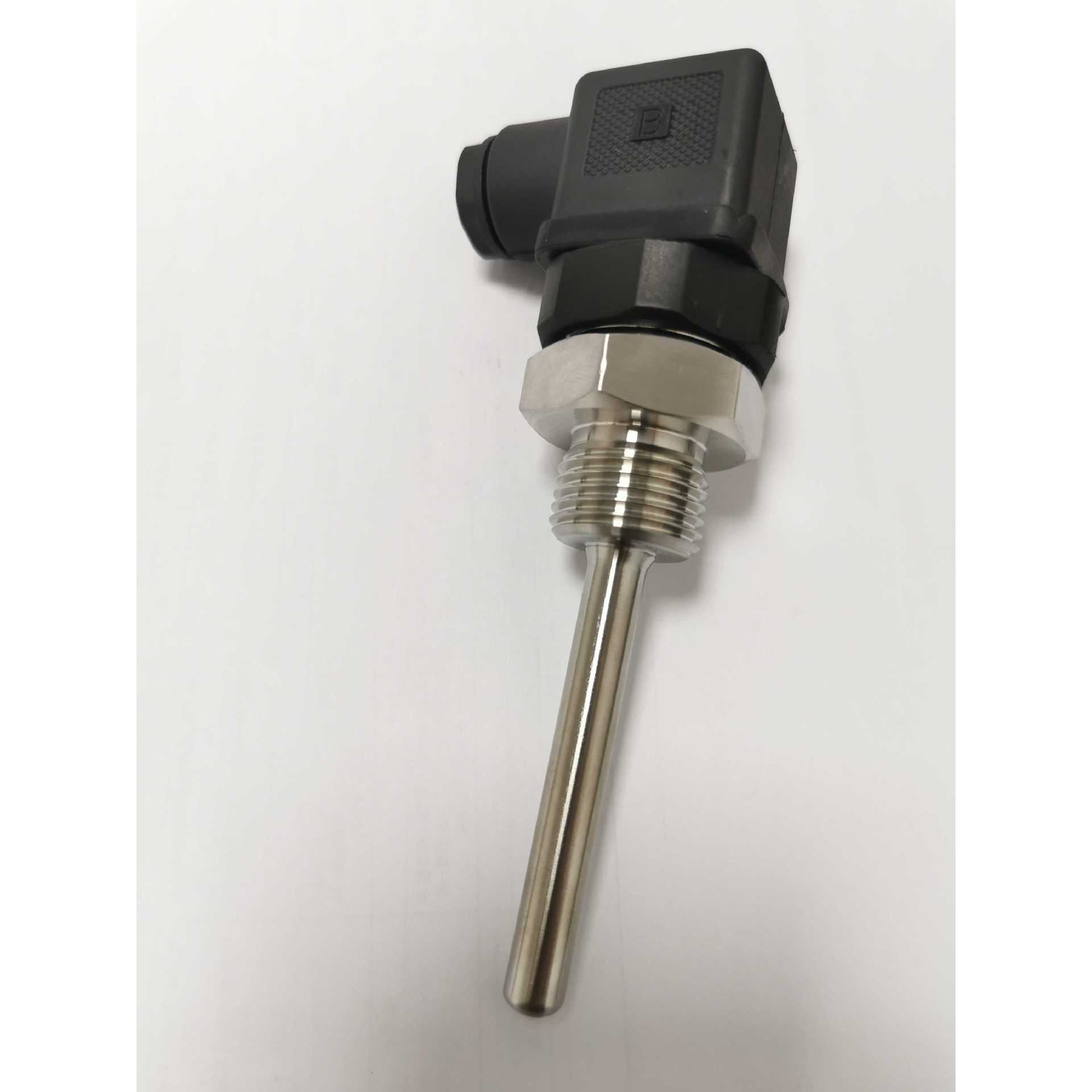 MBT3560温度变送器MBT5250船用温度传感器4-20ma/100/PT100适用于
