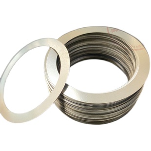 减速机垫片2.0MM厚度M130M135M138M140M150M160M170M180M190M200