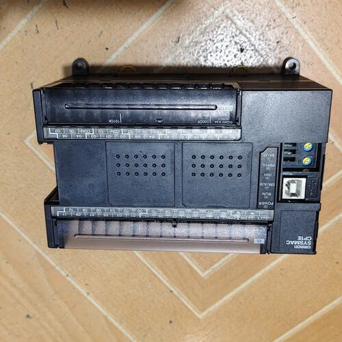 议价PLCCP1E-E40DR-ACP1E-E30DR-ACP1E-E60DR-A