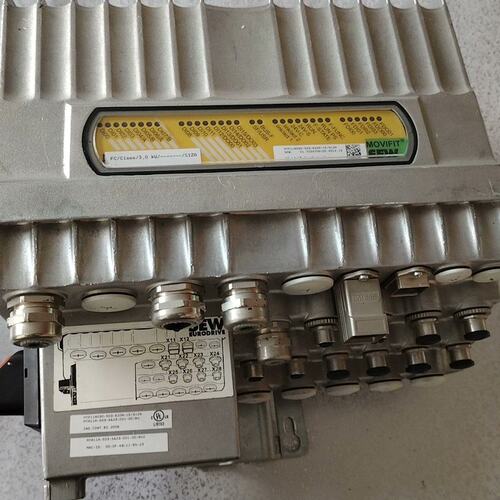 议价SEWMOVIFITMTF11A003-503-E21A-15/5MTF11A005-503-E21A-15/5