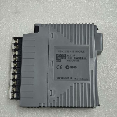 议价模块ALR121ALR121-S00ALR121S00ALR121-S00S1ALR121S00