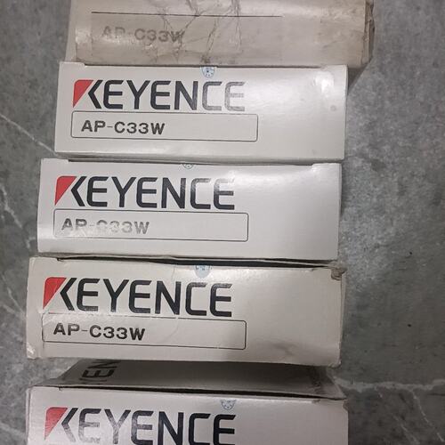 议价压力传感器AP-C33WAP-C31WAP-C32W
