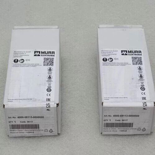 RR前置4000-68113-00000004000-68113-00000014000-68113-0000002