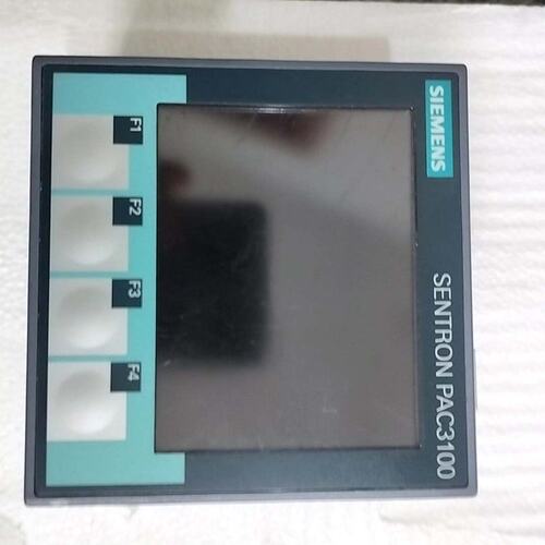 KM3133-0BA00-3AA07KM3133-0BA00-3AA0-Z7KM3133-0BA00-3AA0-ZY01