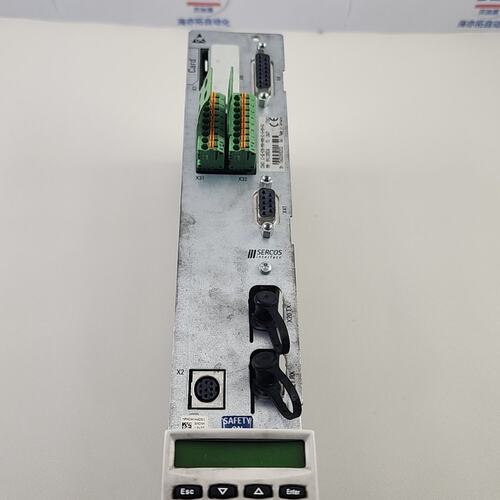 1.1C-S3-EN2-MA1-MA1-NN-S-NN-FWCSH01.1C-S3-EN2-MA1-NN-S-NN-FW
