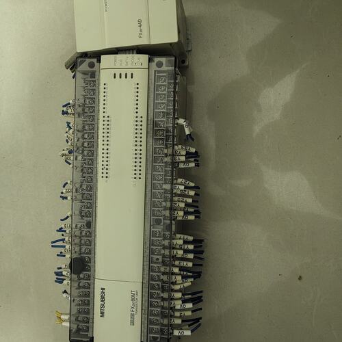 议价PLCFX2N-80MT-001FX2N-48MT-001FX2N-64MT-001