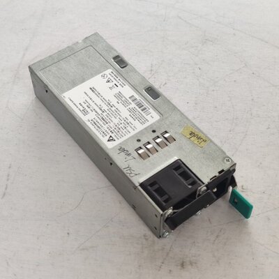 议价DPS冗余电源模块DPS-1300-6ADPS13006ADPS13006A1300-6A