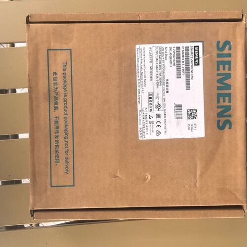 议价伺服驱动器6SL3210-5FB11-0UF16SL32105FB110UF1
