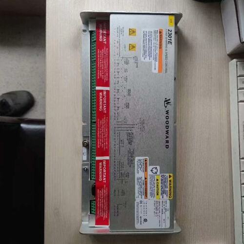 议价伍德调速板2301E2301A2301D