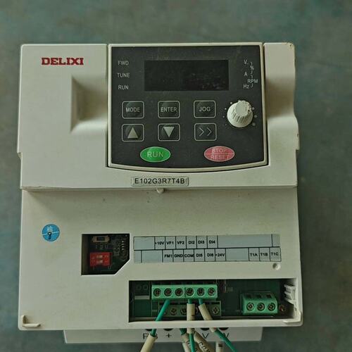 议价变频器E102G3R7T4BE102-G3R7-T4BE102-G3-R7-T4-B