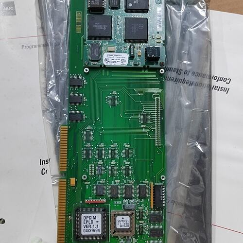 议价 PCIMIC660ELB921JIC660ELB920JIC660ELB922J