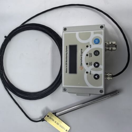议价HanwhaEngine油O-WACS-100DI-5MOWACS-100DI-5M
