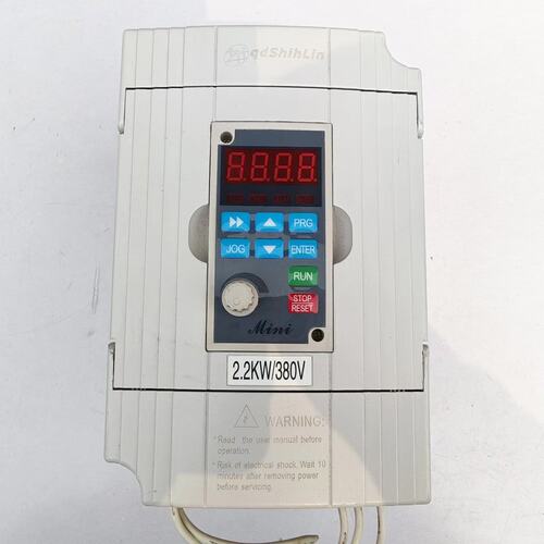 议价变频器SL-043-2.2KSL-043-1.5KSL-043-3.7K