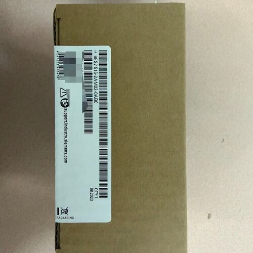 议价PLC模块6ES7515-2AM02-006ES7515-2AM01-006ES7515-2AM03-00