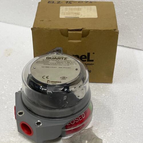 议价Stonel Quartz MechaQG2VP02NDMQG2VP02NDQG2VP02NDC