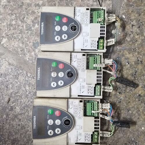 价变频器VFNC1S-2022PY-A25VFNC1S-2004PY-A25VFNC1S-2007PY-A25