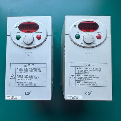 议价变频器SV004iC5-2SV002iC5-2SV008iC5-2