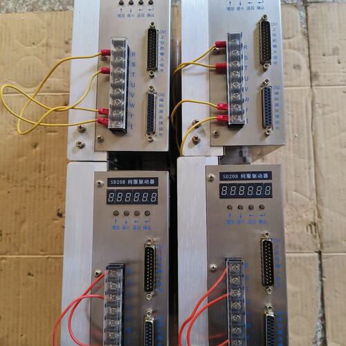 议价南驱动器SD20BSD10BSD30B