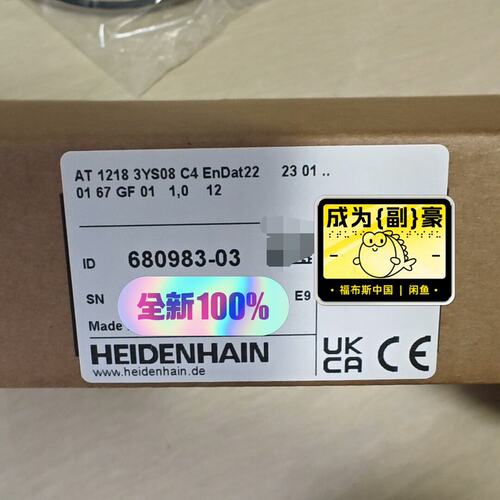 议价AT12183Y1B3 C4AT1218 3Y1B3AT1218 3Y1B3 C4
