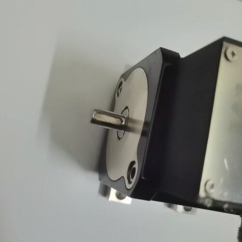 议价中诺动态扭矩传感器ZN-DNZNDNZNDNzn-dnzndnZN-DN-5ZN-DN-10