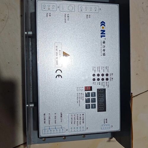 议价PM门机变频器PM-DCU004-02PMDCU004-02PM-DCU00402PMDCU00402