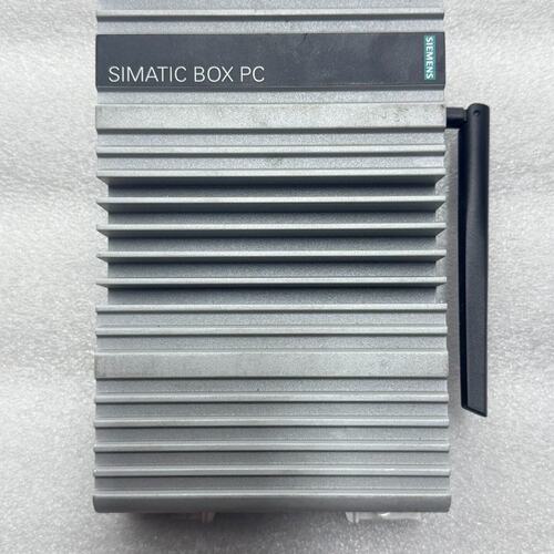 议价工控机IPC327EIPC427EIPC627E