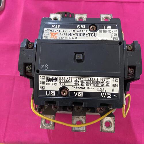 议价变频器HI-100E2TI-100E1TI-100E3TCU