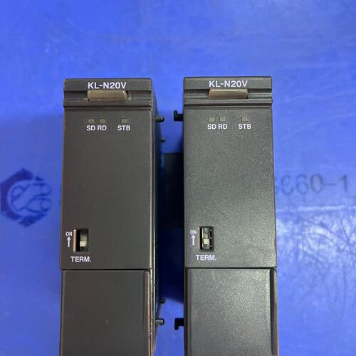 议价E模块KL-N20VKL-N10VKL-N30V
