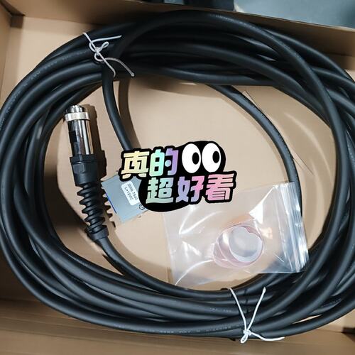 A660-2006-T840/L12R03C25A660-2006-T840/L12R03CA660-2006-T840