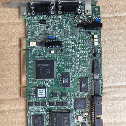 议价CAN数据采集卡PCI-CANSeries2PCI-CAN/2Series2PCI-CAN/2
