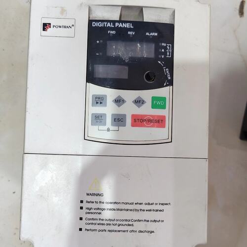 议价变频器PI8100API8100a5R5G3PI8100A5R5G3PI8100A-5R5G3