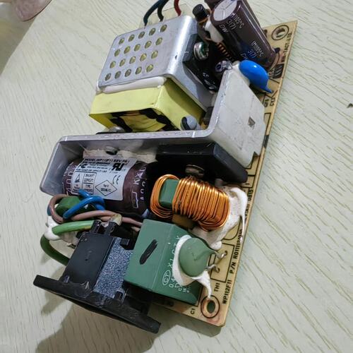 议价WPPOE电源板WP112F11F11WP112F11F11REVWP112F11F11PR1