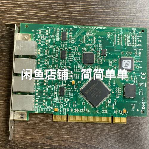 议价串口卡PCI-8430/4PCI-8430/2PCI-8430/8