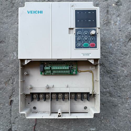 议价AC70变频器AC70-T3-015GAC70-T3-018GAC70T3015GAC70T3018G