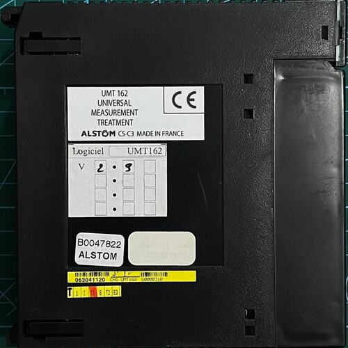 议价DSLAMMA5612MA5608TMA5616