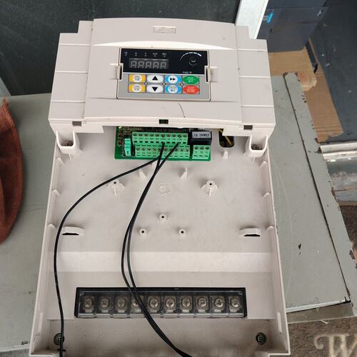 价HS变频器HS710-15G3/18.5P3HS710-11G3/15P3HS710-18.5G3/22P3