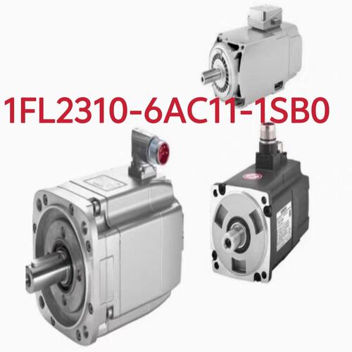 服电机1FL2310-6AC11-1SB01FL2202-2AF21-0AA11FL2205-2AF21-0AA1