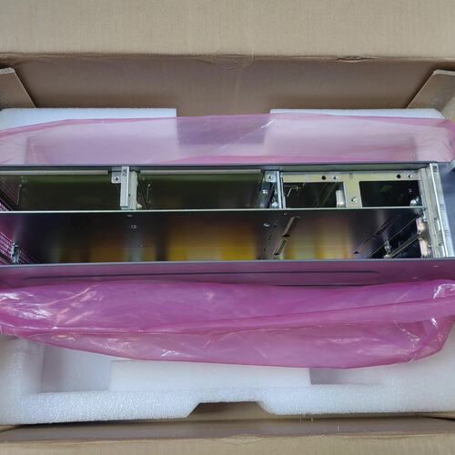 议价OLTMA5800-X2MA5800X2MA5800X2HuaweiMA5800-X2