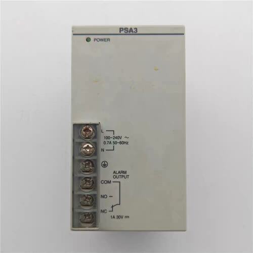 议价NAIS电源模块FP2-PSA3FP2-PSAFP2-PSA1